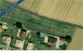 Terrain à la vente
